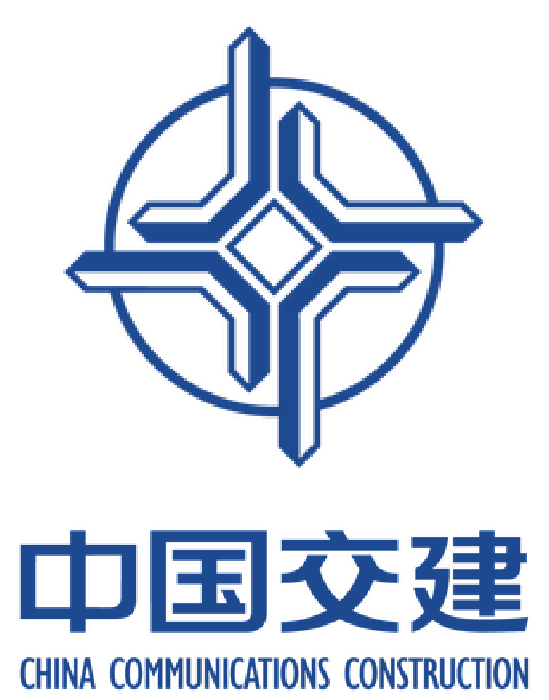logo 1 中国交建