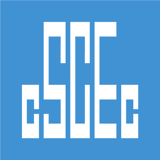 logo 2 CSCEC
