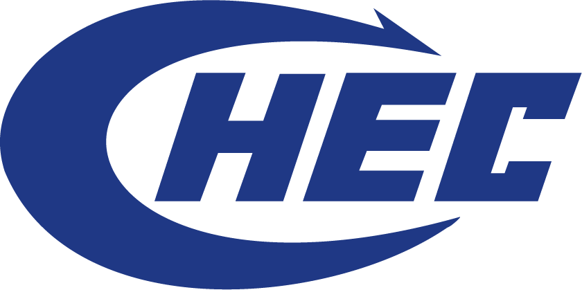 logo 3 HEC