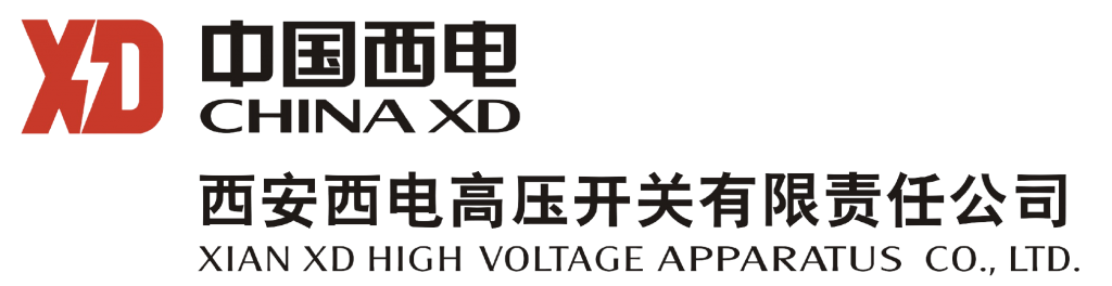 logo 8 中国西电